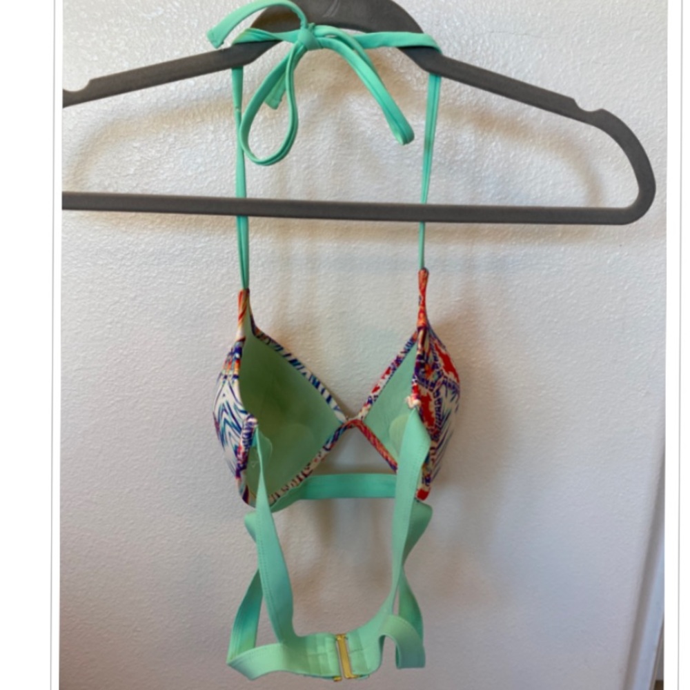 Bikini Top - Picture 2 of 2